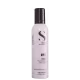 Alfaparf Semi di Lino Style&Care Fixação Média - Mousse Capilar 250ml (1)