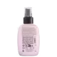 Alfaparf Semi di Lino Style&Care Detangling Primer - Primer Capilar 125ml (2)
