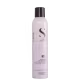 Alfaparf Semi di Lino Style&Care Texturizing Dry - Shampoo a Seco 300ml (1)