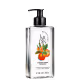 Ciclo Cosméticos Jardin Bergamota Calábria - Sabonete Líquido 250ml (1)