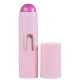 Nina Makeup Stick Face Multfunções Grape 3 - Blush Multifuncional 8,5g (1)