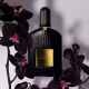 Conjunto Black Orchid Tom Ford Unissex Eau de Parfum 50ml + Eau de Parfum 10ml (3)