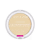 Wet n Wild Bare Focus Clarifying Finishing Powder Fair/Light - Pó Compacto 7,8g (3)