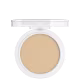 Wet n Wild Bare Focus Clarifying Finishing Powder Light/Medium - Pó Compacto 7,8g (2)