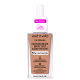 Wet n Wild Bare Focus Caramel - Base Líquida 32ml (1)