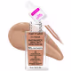 Wet n Wild Bare Focus Caramel - Base Líquida 32ml (5)