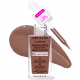 Wet n Wild Bare Focus Mocha - Base Líquida 32ml (3)