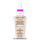 Wet n Wild Bare Focus Fair - Base Líquida 32ml (1)