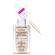 Wet n Wild Bare Focus Fair - Base Líquida 32ml (2)