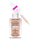 Wet n Wild Bare Focus Natural Light - Base Líquida 32ml (2)