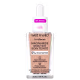 Wet n Wild Bare Focus Light Medium - Base Líquida 32ml (1)