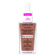 Wet n Wild Bare Focus Deep Brown - Base Líquida 32ml (2)