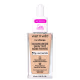 Wet n Wild Bare Focus Buff Bisque - Base Líquida 32ml (2)