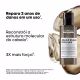 L'Oréal Professionnel Absolut Repair Molecular - Sérum Capilar 75ml (11)