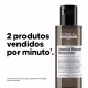 L'Oréal Professionnel Absolut Repair Molecular - Sérum Capilar 75ml (4)