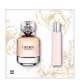 Conjunto L'Interdit Givenchy Feminino - Perfume Eau de Parfum 50ml + Travel Size 12,5ml (3)