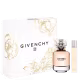 Conjunto L'Interdit Givenchy Feminino - Perfume Eau de Parfum 50ml + Travel Size 12,5ml (1)