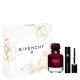 Conjunto L'Interdit Rouge Givenchy Feminino - Perfume Eau de Parfum 50ml + Máscara de Cílios 4g (1)
