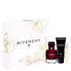 Conjunto L'Interdit Rouge Givenchy Feminino - Perfume Eau de Parfum 80ml + Loção Corporal 75ml + Travel Size 12,5ml (1)