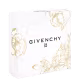 Conjunto Irresistible Givenchy Feminino - Perfume Eau de Parfum 50ml + Travel Size 12,5ml (3)