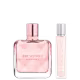 Conjunto Irresistible Givenchy Feminino - Perfume Eau de Parfum 50ml + Travel Size 12,5ml (2)