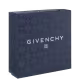 Conjunto Gentleman Reserve Privée Givenchy Masculino - Perfume Eau de Parfum 100ml + Gel de Banho 75ml + Travel Size 12,5ml (3)