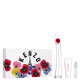 Conjunto Flower By KENZO Feminino Eau de Parfum 100ml + Loção Hidratante Corporal 75ml + Travel Size 10ml (1)