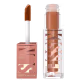 Maybelline Sunkisser Electric Bronze - Blush Líquido Multifuncional 4,7ml (1)