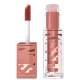 Maybelline Sunkisser Shades On - Blush Líquido Multifuncional 4,7ml (1)
