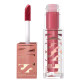 Maybelline Sunkisser City Sizzle - Blush Líquido Multifuncional 4,7ml (1)