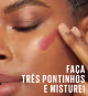 Maybelline Sunkisser City Sizzle - Blush Líquido Multifuncional 4,7ml (6)