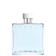 Conjunto Chrome Azzaro Masculino - Perfume Eau de Toilette 100ml + Shower Gel 75ml + Travel Size 10ml (2)