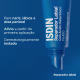 ISDIN Fluido Ácido Hialurônico - Reparador Labial em Balm 10ml (6)