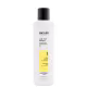Nioxin Volume Thinning Sistema 1 - Shampoo 300ml (1)
