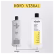 Nioxin Volume Thinning Sistema 1 - Shampoo 1L (2)