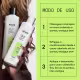 Kit Nioxin Volume Thinning Sistema 2 Trio Care (3 Produtos) (10)