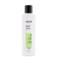 Nioxin Volume Thinning Sistema 2 - Shampoo 300ml (1)