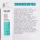 Nioxin Volume Thinning Sistema 3 - Condicionador 1L (7)