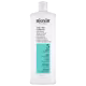 Nioxin Volume Thinning Sistema 3 - Condicionador 1L (1)