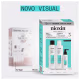Kit Nioxin Volume Thinning Sistema 3 Trio Care (3 Produtos) (4)