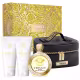 Conjunto Eros Pour Femme Versace Four (4 Produtos)