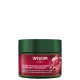 Weleda Romã Noite - Creme Firmador Facial 30ml (1)