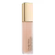 Estée Lauder Double Wear Stay-in-Place Concealer 3C Medium - Corretivo Líquido 12ml (1)