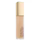 Estée Lauder Double Wear Stay-in-Place Concealer 3N Medium - Corretivo Líquido 12ml (1)