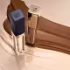 Estée Lauder Double Wear Stay-in-Place Concealer 4C Medium Deep - Corretivo Líquido 12ml (13)