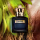 Scandal Intense For Him Jean Paul Gaultier Eau de Parfum Intense - Perfume Masculino 100ml (5)