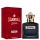 Scandal Intense For Him Jean Paul Gaultier Eau de Parfum Intense - Perfume Masculino 150ml (3)