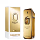 Million Gold Elixir Rabanne Parfum Intense - Perfume Masculino 100ml (4)