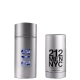 Conjunto 212 NYC Men Carolina Herrera Masculino - Perfume Eau de Toilette 100ml + Desodorante Stick 75ml (2)