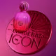 The Icon Supreme for Women Banderas Eau de Parfum - Perfume Feminino 100ml (4)